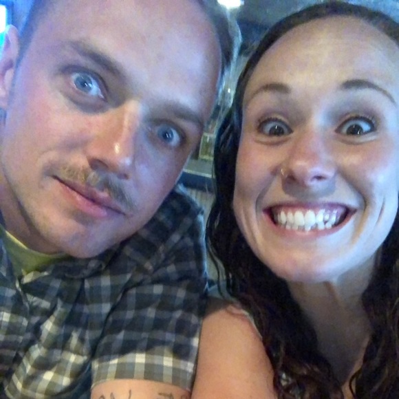 Meet your Posher, Kelci - Picture 1 of 1